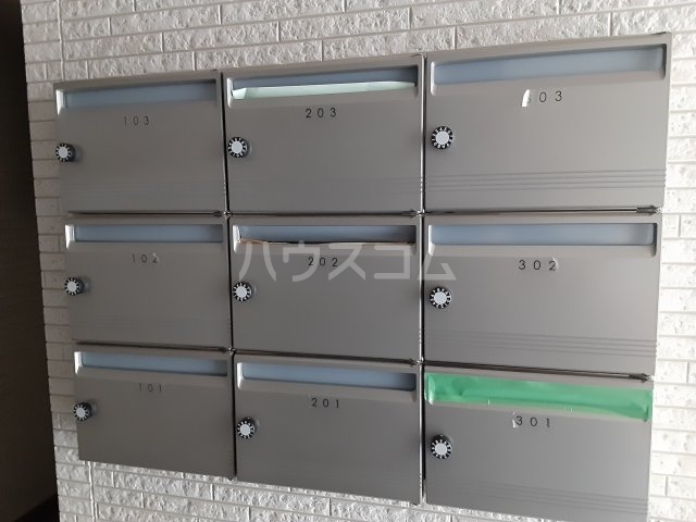 19/30 その他画像