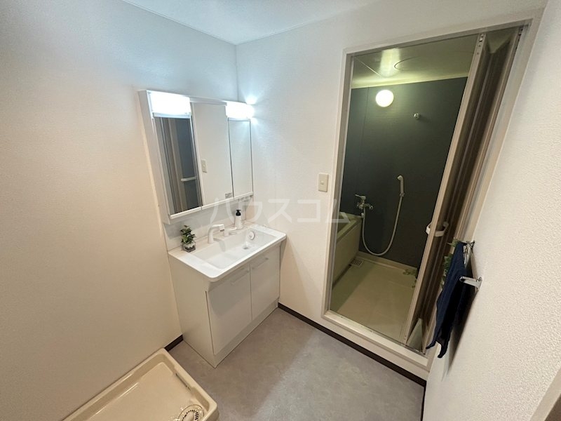 10/19 その他画像