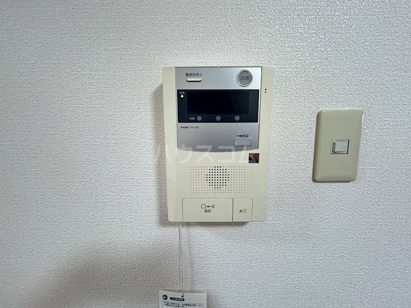 11/19 その他画像