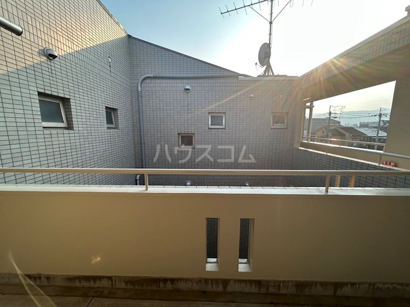 9/19 その他画像