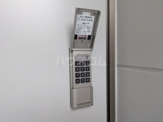 24/30 その他画像