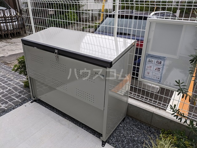 25/30 その他画像