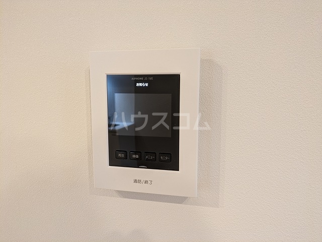 26/30 その他画像