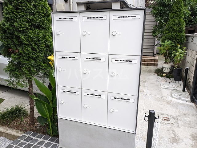 27/30 その他画像