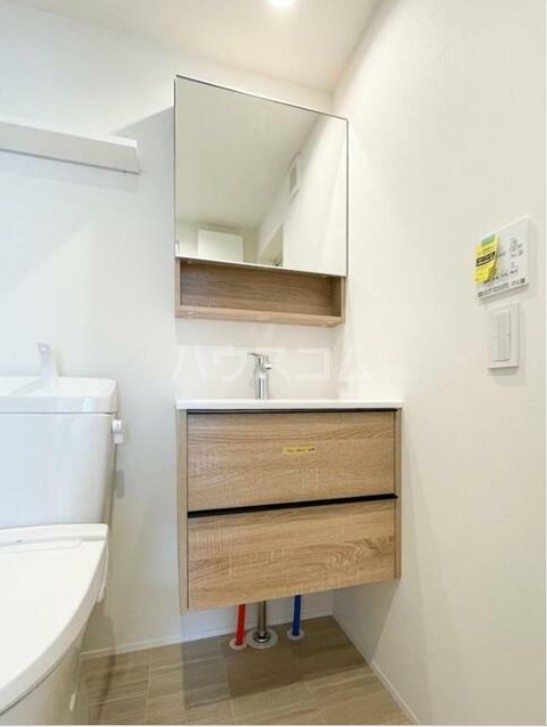 21/30 その他画像