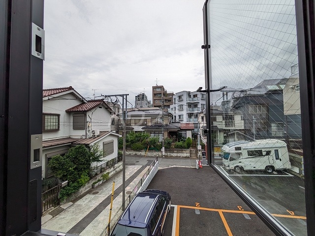 22/30 その他画像