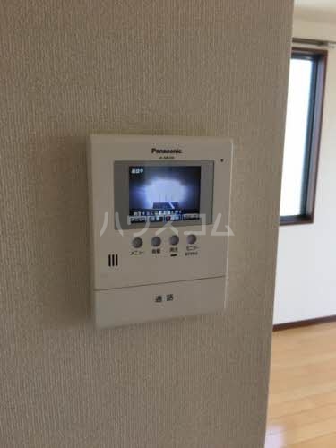 13/23 その他画像