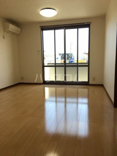 12/23 その他画像