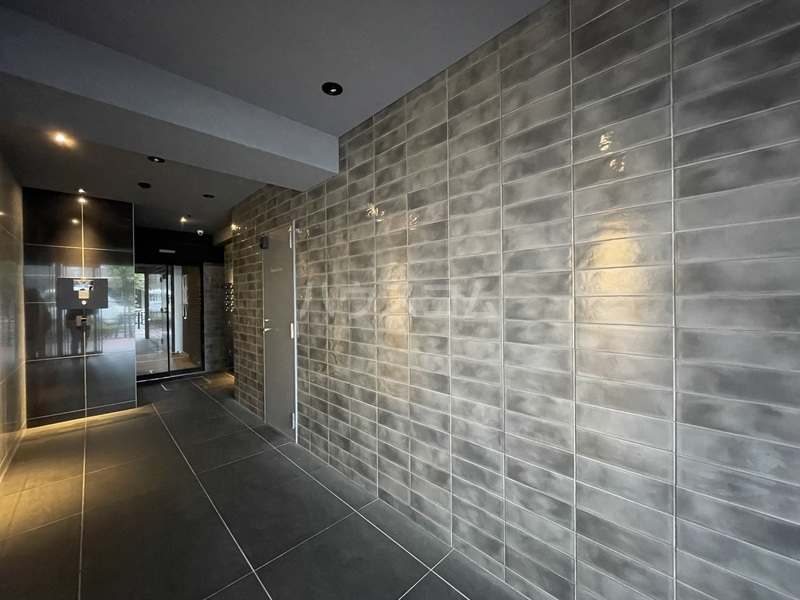 13/25 その他画像