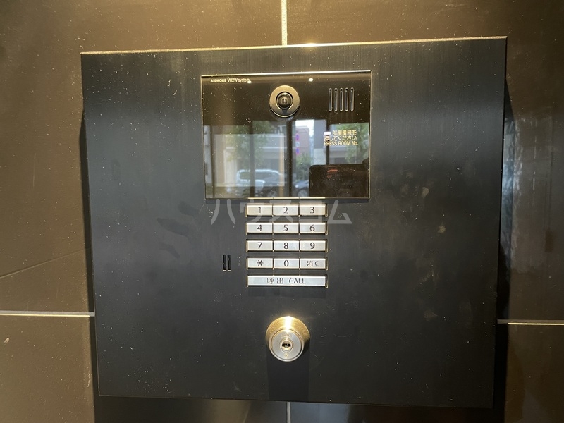 14/25 その他画像