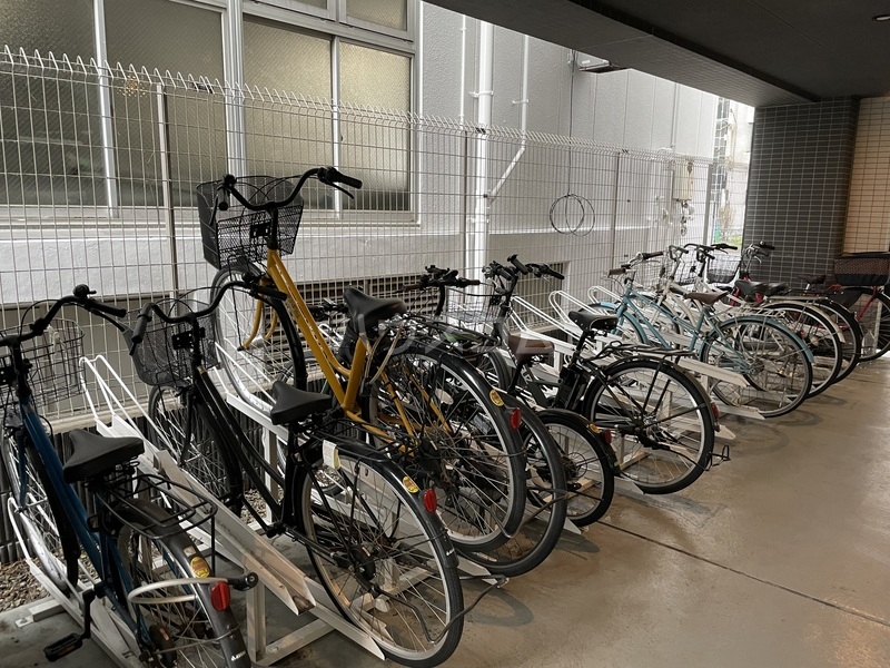 15/25 その他画像