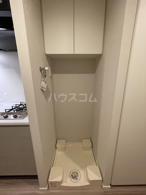 16/25 その他画像