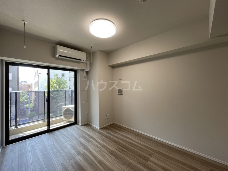 3/25 リビング/ダイニング