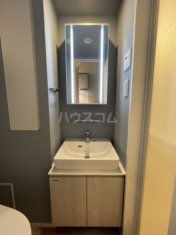 12/25 その他画像