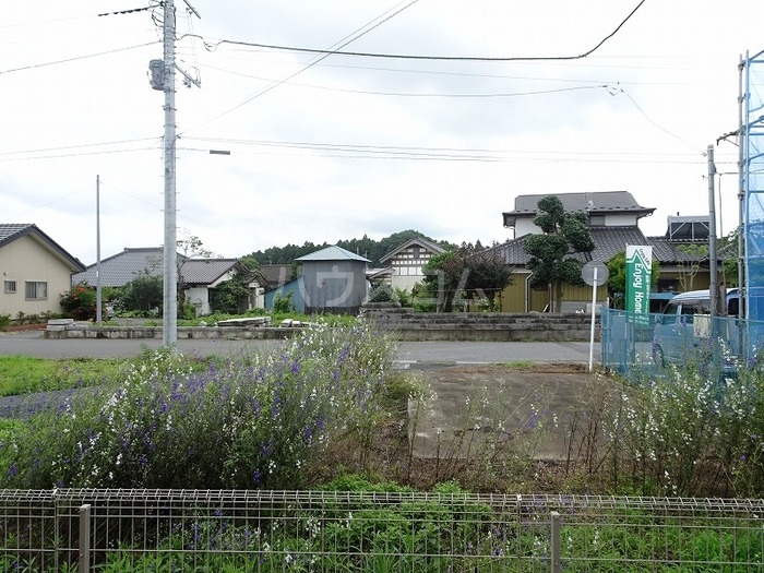 13/18 その他画像