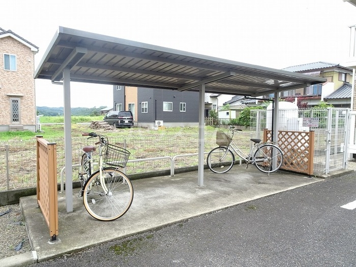 14/18 その他画像