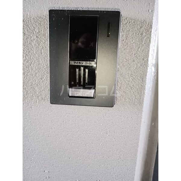 11/18 その他画像