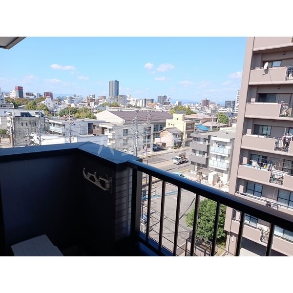 12/18 その他画像