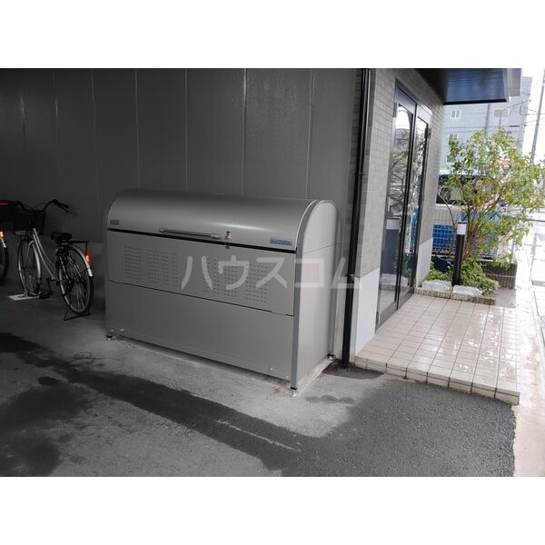 13/18 その他画像