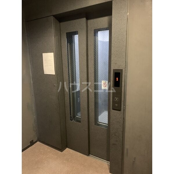 15/18 その他画像