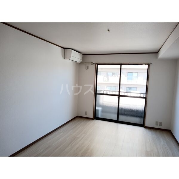 3/18 リビング/ダイニング