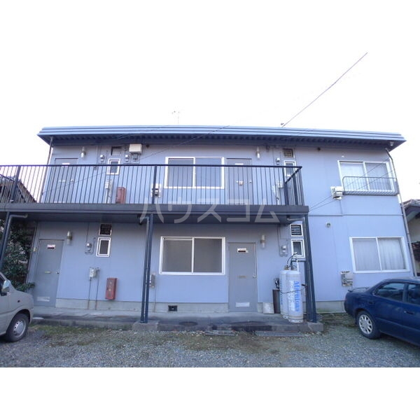 12/21 その他画像