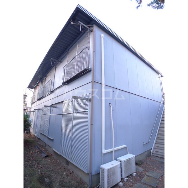 13/21 その他画像