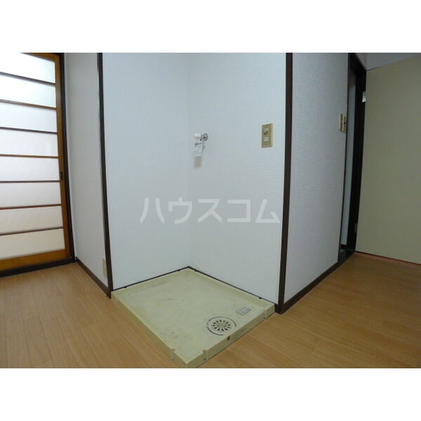 14/21 その他画像