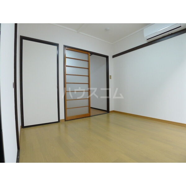 3/21 リビング/ダイニング