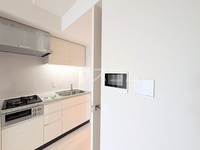 17/26 その他画像