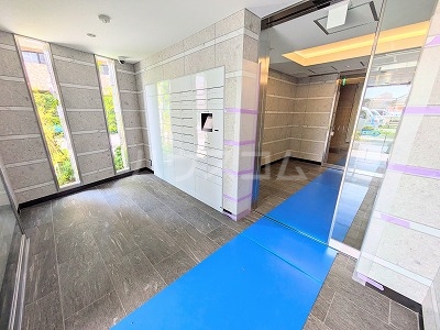 19/26 その他画像