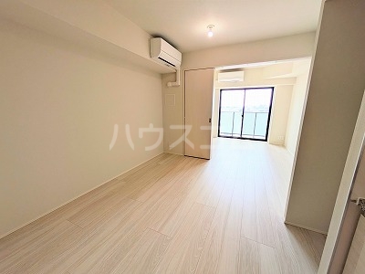 4/26 リビング/ダイニング