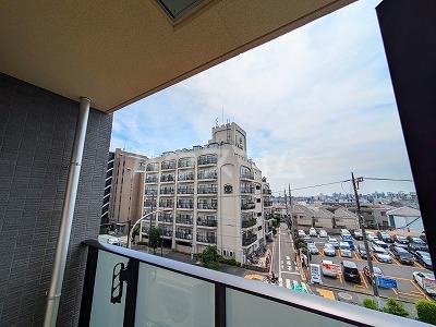 16/26 その他画像