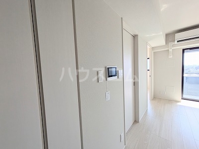 17/26 その他画像