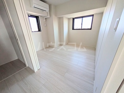 18/26 その他画像