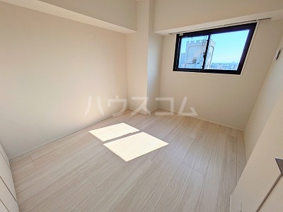 5/26 リビング/ダイニング