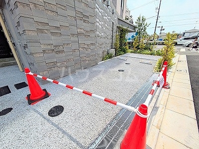 20/26 その他画像