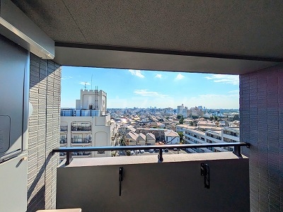 16/26 その他画像