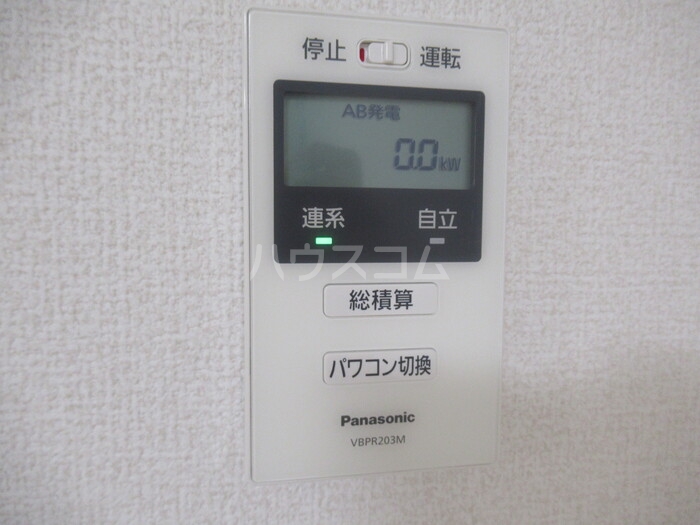 16/27 設備