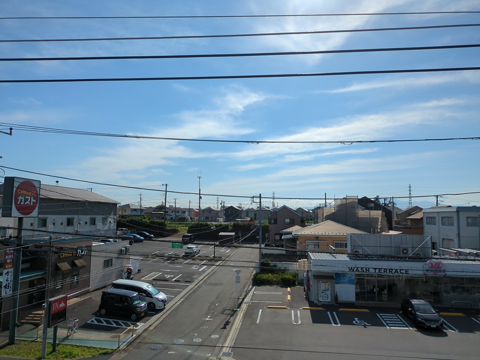 21/30 その他画像