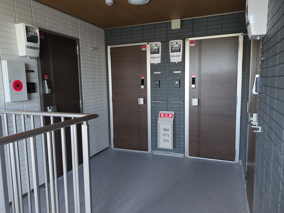 26/30 その他画像