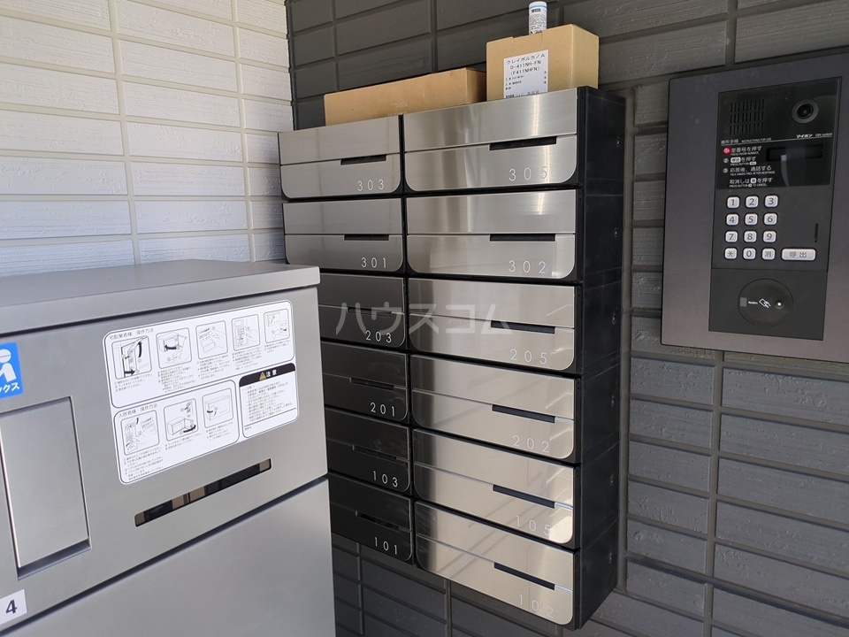 28/30 その他画像