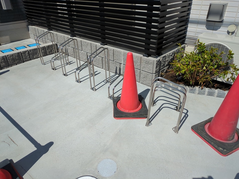 29/30 その他画像