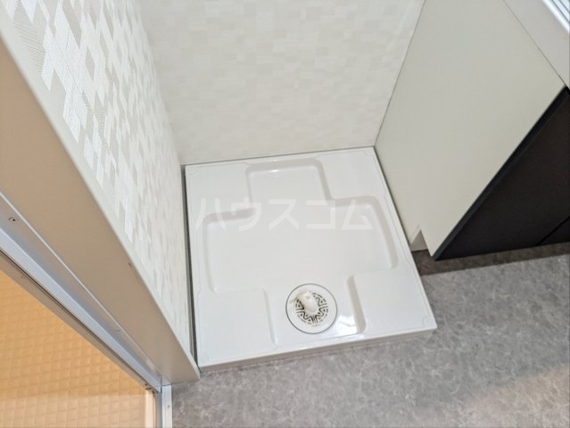 16/30 設備