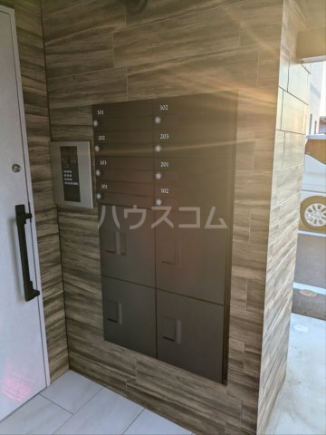 23/30 その他画像