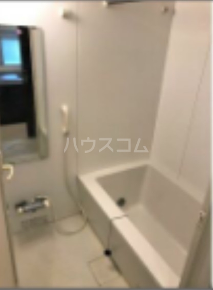 5/17 浴室