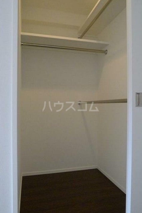 6/22 収納