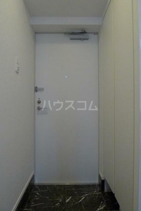 16/22 その他画像