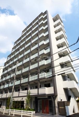 1/19 外観
