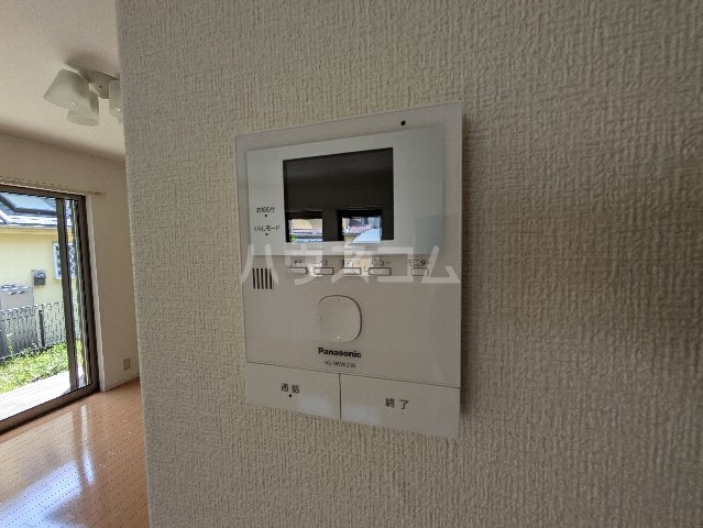 23/30 設備